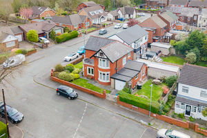 Photo 2- click for photo gallery